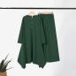 Preview: Hijab 2-teiler "sina"